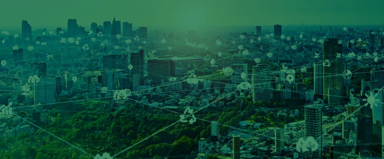 IoTデバイスとは？「とりあえずつなぐ」が招く重大なリスクと対策