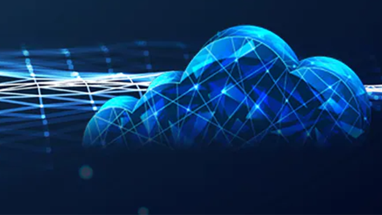 IoT Connect Gateway