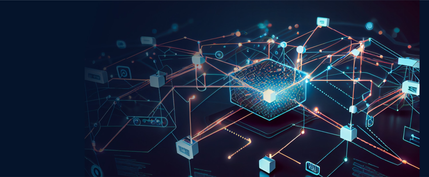 IoTゲートウェイとは？ 役割や活用事例を紹介