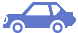車
