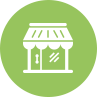 小売