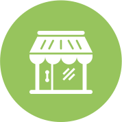 小売