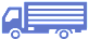 トラック