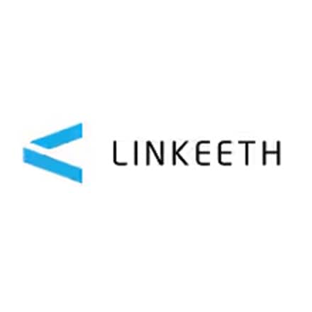 「LINKEETH」を解説