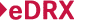 +eDRX
