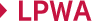 LPWA