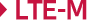 LTE-M