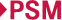 PSM