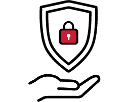 SECURITY