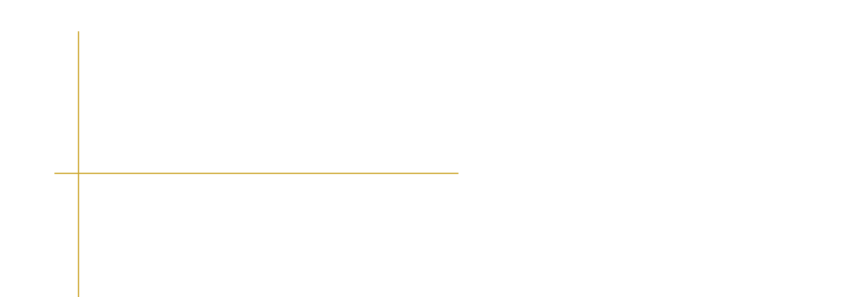 確かなIoTを、もっと手軽に。docomo business SIGN