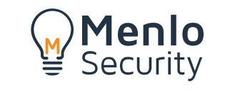 Menlo Security