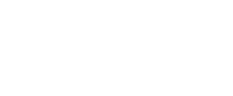 The Little Prince CALL TO ADVENTURE