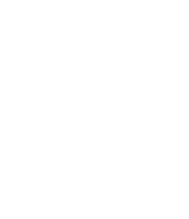 EVENT 01 国立競技場からの脱出