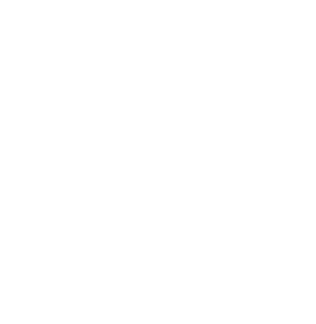 EVENT 10 国立競技場限定グッズ・ガチャ