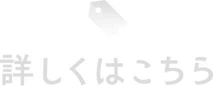 詳しくはこちら