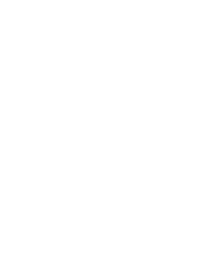 EVENT 02 冬SASUKE2025 in国立競技場