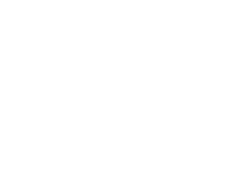 EVENT 第2弾 大人気番組アスレチック体験