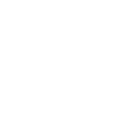EVENT 03 キッチンカーグルメパーク