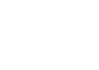 EVENT 第3弾 フードパーク