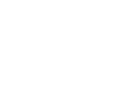 EVENT 第4弾 XR体験ブース