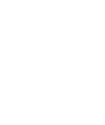 EVENT 05 おうちごはん Presents 手作りクリスマス ~お絵描きクッキー&おかしの家~