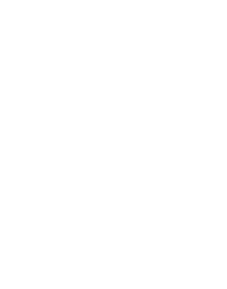 EVENT 06 悟空のきもち in 国立競技場