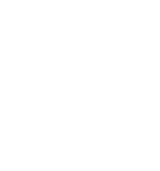 EVENT 07 人力車体験