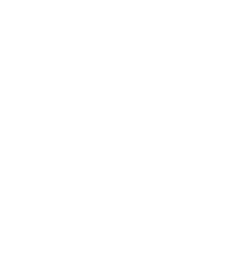 EVENT 08 よーい、ドン!