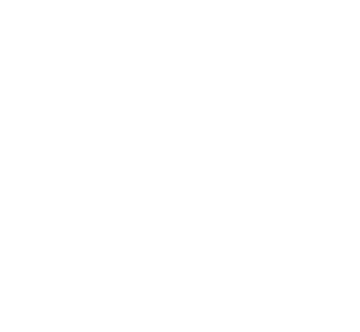 EVENT 09 キッズコーナー 走り方教室/お仕事体験/科学実験ワークショップほか