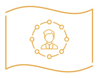 Point1(COMMUNITY)