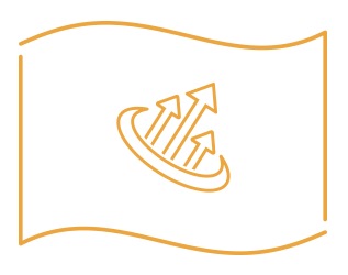 Point3(CHALLENGE)