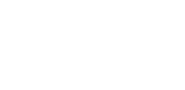 Project08