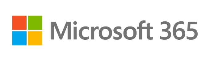 Microsoft 365