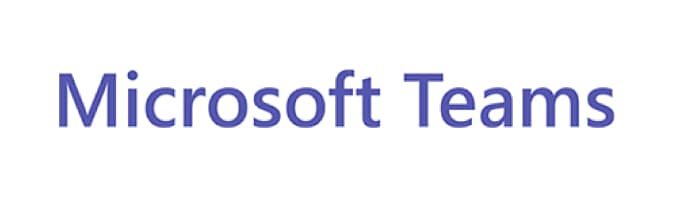 Microsoft 365（Teams）