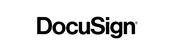 DocuSign