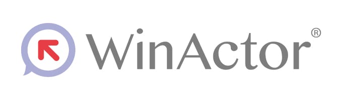 Winactor