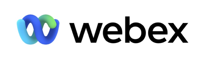 Webex Meeting/Events