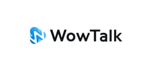 wowtalk