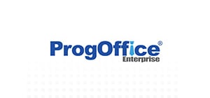 ProgOffice Enterprise