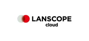 LANSCOPE