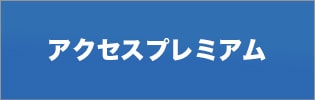 アクセスプレミアム