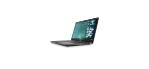 chromebook