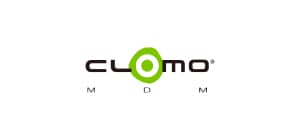 CLOMO