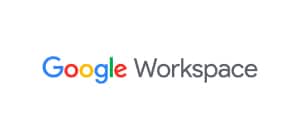 Google Workspace
