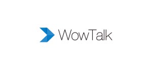 WowTalk