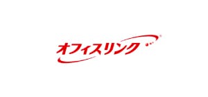 オフィスリンク