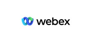 Webex Calling