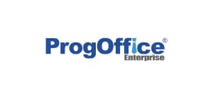 ProgOffice