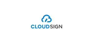 CLOUDSIGN