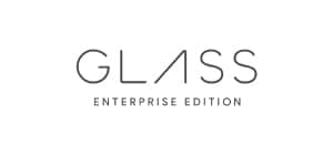 Google Glass Enterprise Edition 2